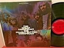 THE PEANUT BUTTER CONSPIRACY The Great Conspiracy 1967 PSYCH 360 Stereo EX Vinyl