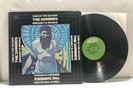 THE ZOMBIES Odessey & Oracle LP (Date TES-4013, 1969) VG++ Vinyl Pop Psych