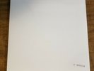 The Beatles (The White Album) MONO (Vinyl, 2014, 2 Discs)
