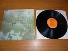 Fresh Maggots Fresh Maggots RARE vinyl record