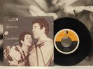 LUCIO BATTISTI - ELENA NO / UNA 7