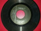 Northern Soul LITTLE RON JOHNSON I Keep Telling You / Steam Roller 45 HARD TIMES
