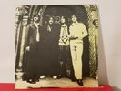 The Beatles  - Hey Jude Russian vinyl LP NM with alternate track listing + cover