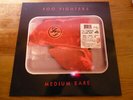 Foo Fighters ?– Medium Rare  Vinyl LP