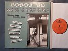 LP Going To New Orleans - Unissued Sides From 1954-59 FLYRIGHT (UK, 1984)