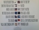 Style Council The Singular Adventures Of Greatest Hits Vol 1 Vinyl LP Album, Mod