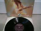 Terry Reid ?– Rogue Waves Vinyl 12