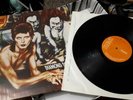 David Bowie - Diamond Dogs gate fold Vinyl LP 1st UK Press RCA A1/B1