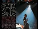 Sinatra At The Sands - SINATRA FRANK [2x LP]