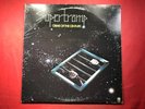 E2-98 SUPERTRAMP Crime Of The Century  ... 1974 ... SP-3647