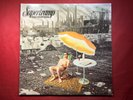 E2-100 SUPERTRAMP Crisis? What Crisis? ... 1975 ... SP-4560