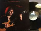 LENNY BREAU LP - Direct To Disc Audiophile, 1979  EX with orig. inner sleeve