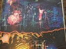 HAWKWIND - THE SPACE RITUAL - Alive In Liverpool And London - DOUBLE LP
