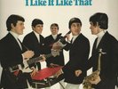 Dave Clark Five 