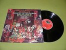 Saint-Saens - Carnival Of The Animals / Collard / ASD 3448 Quadraphonic SQ MINT