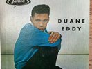DUANE EDDY 
