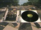 THE BEATLES HEY JUDE ORIGINAL 1970 APPLE  PRESSING IN SHRINK