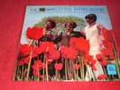 THE MARVELETTES -IN FULL BLOOM -VINYL ALBUM -UK -MATX A1/B1 -STML 11145 -EXCELL.