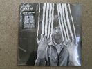 Peter Gabriel - Peter Gabriel 2 Scratch Double 180g 45rpm Vinyl L/E New Sealed