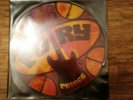 PRINCE Fury 12
