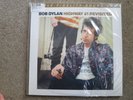 Bob Dylan - Highway 61 Revisited - Mobile Fidelity MFSL L/E Vinyl LP New Sealed
