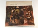RUSS FREEMAN/RICHARD TWARDZIK 