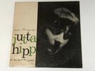 JUTTA HIPP 