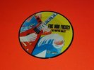 Five Iron Frenzy - Phanton Mullet / Philmore - Our finest hour split 7