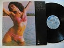 FREDA PAYNE Reaching Out LP 1973 US EX+