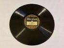 Viola McCoy Shake That Thing / Stomp Your Blues Away 78 RPM  Vocalion rare blues