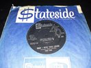 FOUR TOPS - BABY I NEED YOUR LOVING / CALL ON ME - STATESIDE SS 336 - ORIGINAL