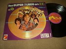 @ COMPIL 33 TOURS LP 12