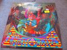 The Hollies - Evolution 12
