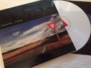 Pearl Jam Yield LP Soundgarden Foo Fighters Nirvana Vinyl