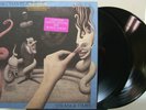 The Chameleons UK - Strange Times - GEFFEN RECORDS GHS 24119 - PROMO