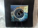 Pink Floyd Pulse EMI Original 1995 Vinyl Box Set LPx4 Complete PLEASE READ