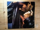 George Michael Faith Excelent Vinyl LP Record EPC 460000 1 & Inserts