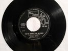 Barbara McNair - You’re Gonna Love My Baby/The Touch Of Time TMG 544 VG+