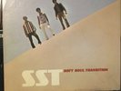 SIGNED AUTOGRAPHED SOFT SOUL TRANSITION CHET DEMILO 12