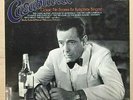 Classic Film Scores For Humphrey Bogart - 1974 U.S Press - VG+ / NM Vinyl LP