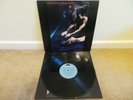 SIOUXSIE AND THE BANSHEES - The Scream(UK 1978 1ST PRESS VINYL ALBUM / NR MINT)