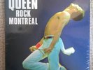 Queen Rock Montreal Triple Vinyl box set still sealed