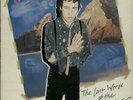 TV Smith The Last Words Of The Great Explorer UK vinyl LP album record