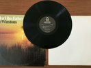 COLOR HIM FATHER by The Winstons on METROMEDIA Records Lp 33 rpm
