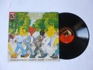 THE KING'S SINGERS   THE BEATLES CONNECTION   NEAR MINT 1986 DMM POP VINYL LP