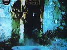 MAGIC CIRCLE -  Same (NEW*LIM.BLACK VINYL*US EPIC DOOM METAL/NWOBHM*PAGAN ALTAR)
