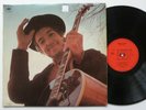 BOB DYLAN ?– Nashville Skyline (CBS ?– M 63601) Vinyl LP Album. UK 1969. VG+/VG+