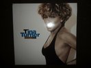 Do-LP Tina Turner - Simply The Best 1991 German First Press Capitol VG+/VG+ Rock
