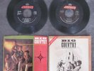 2 BIG COUNTRY 7