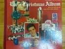 ELVIS PRESLEY - Elvis' Christmas Album (LOC-1035)